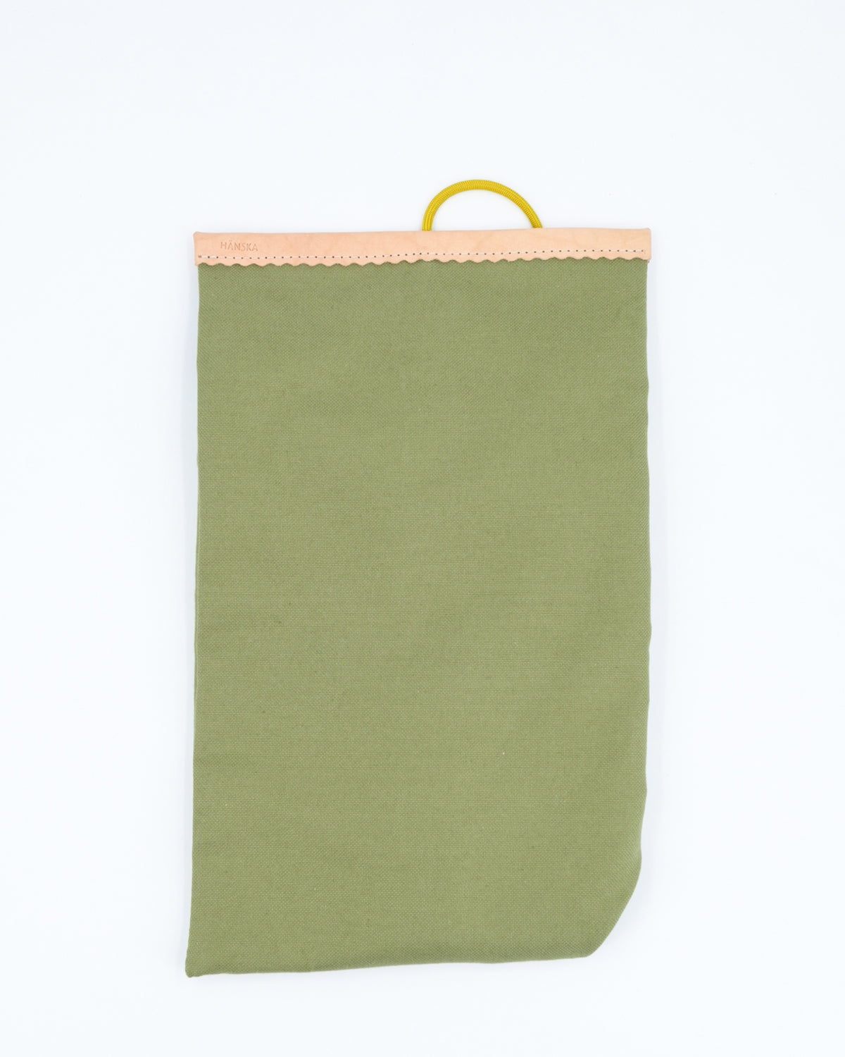 KOLORE | organic cotton