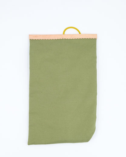 KOLORE | organic cotton