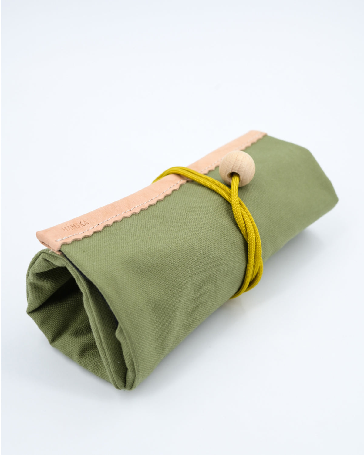 KOLORE | organic cotton