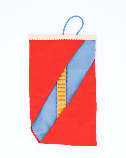 KOLORE | organic cotton