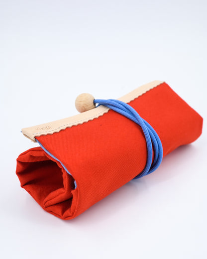 KOLORE | organic cotton