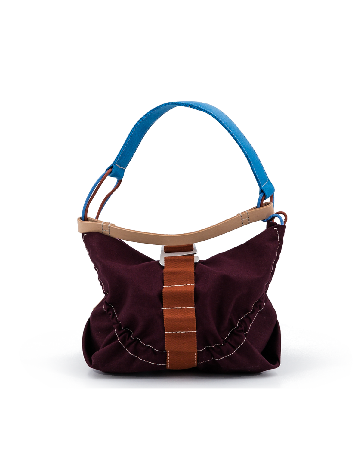 LUA | eggplant