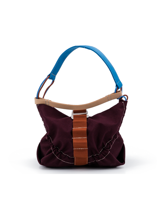 LUA | aubergine
