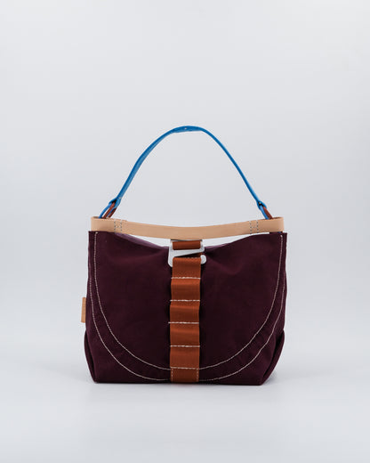 LUA | eggplant