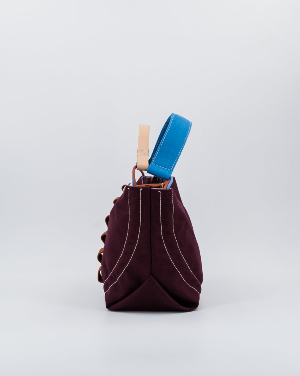 LUA | eggplant