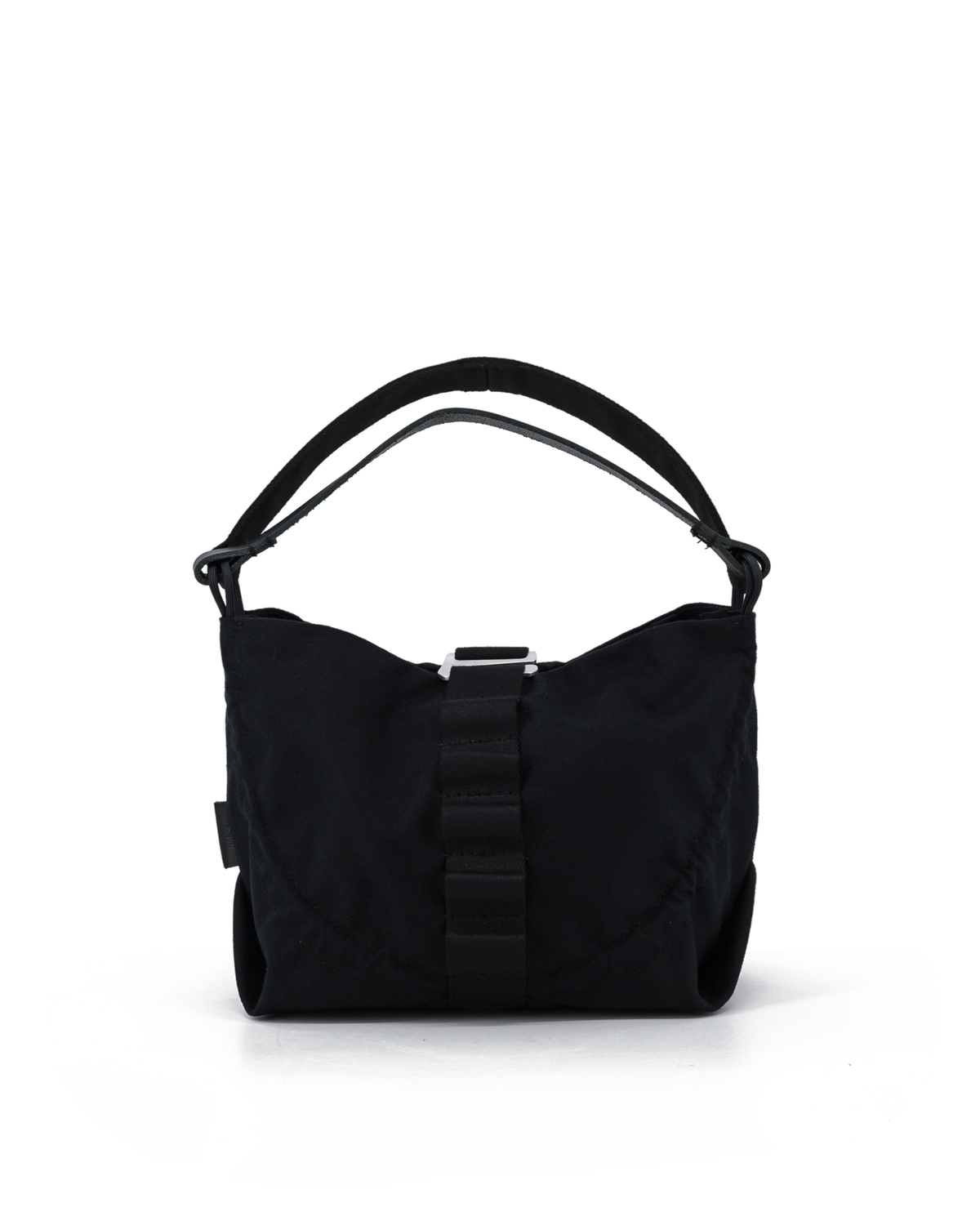 LUA | black