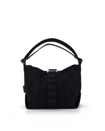 LUA | black