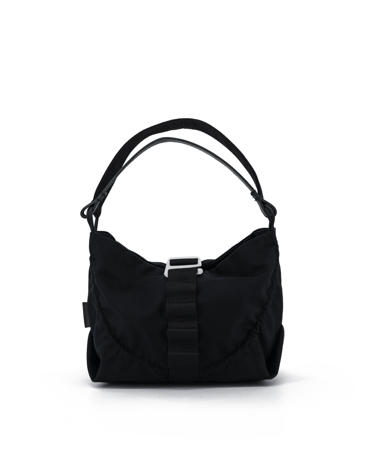 LUA | black