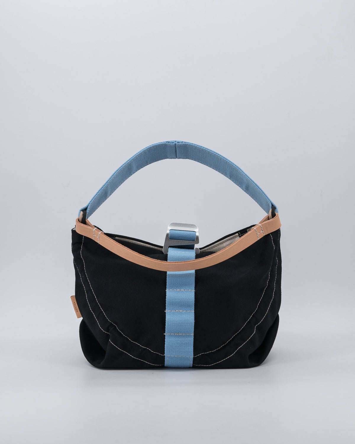 LUA | black / blue