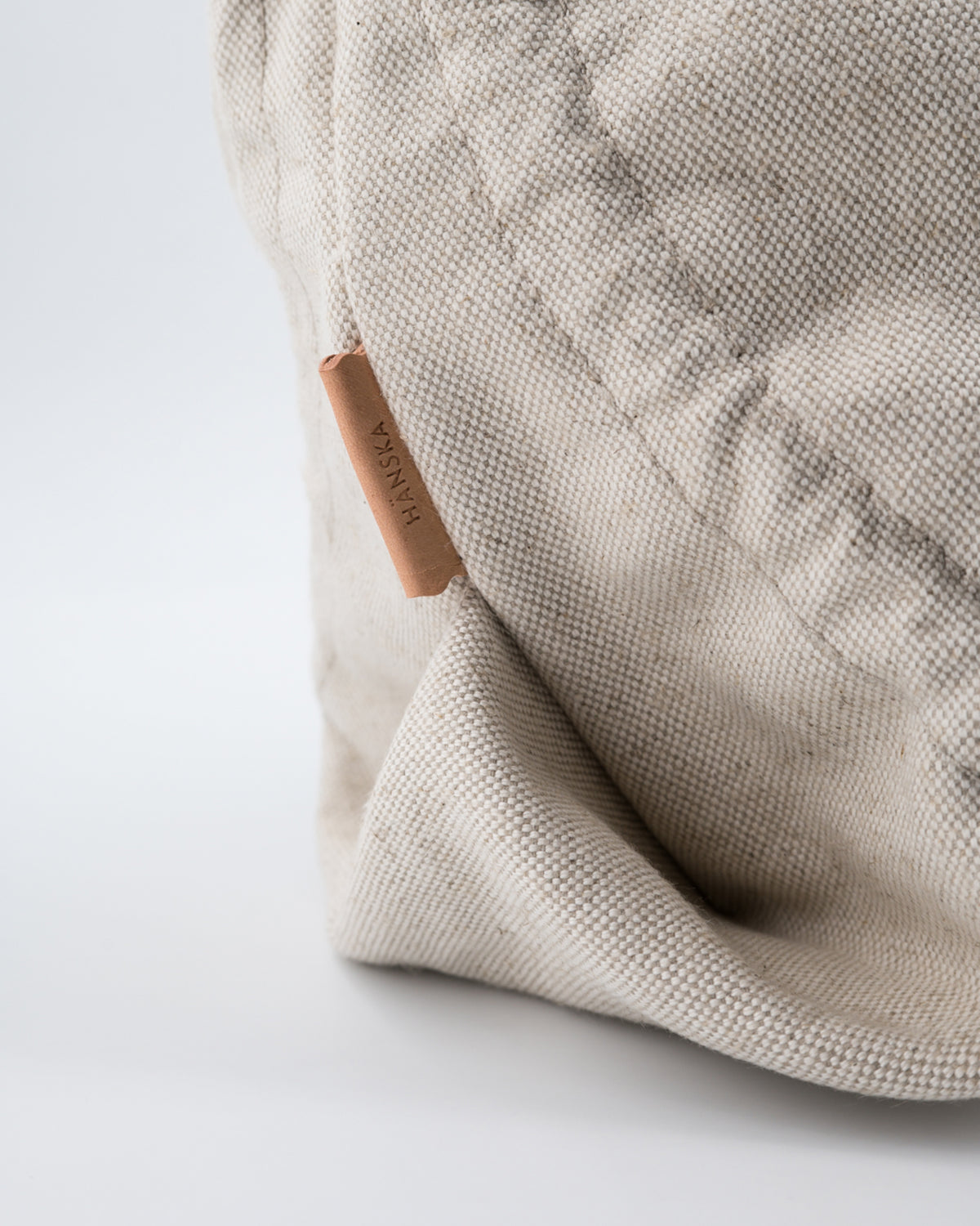 LUA | linen emerald