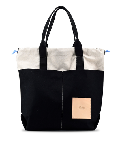 MARKET | linen / black / sale