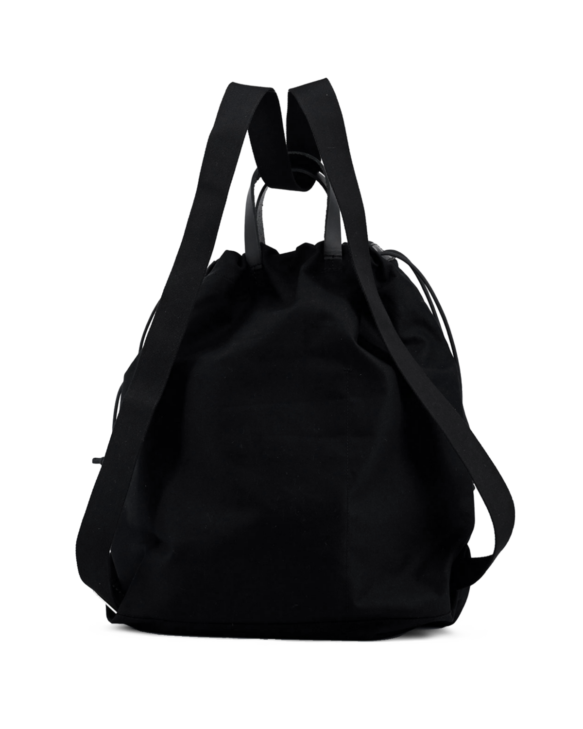 MOIRÉ | black