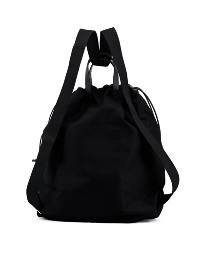 MOIRÉ | black