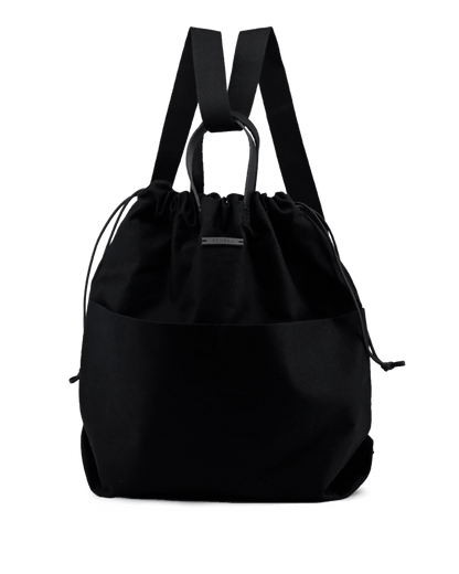 MOIRÉ | black