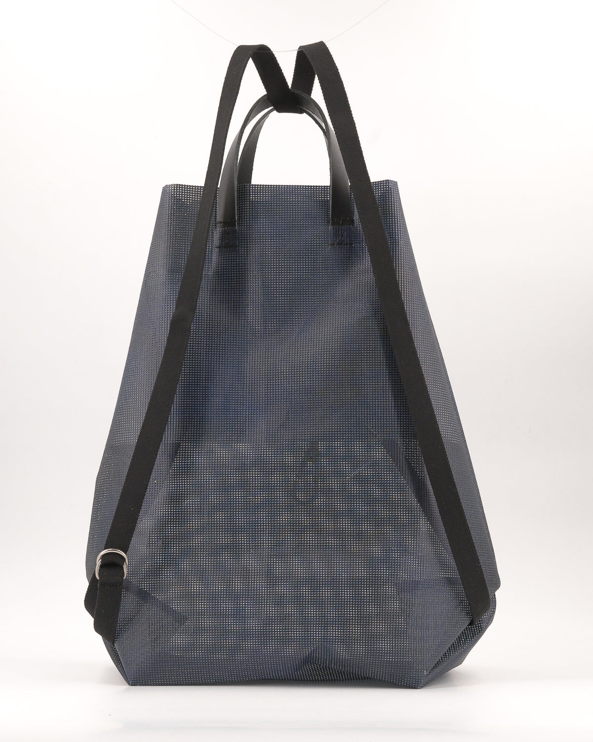 MOIRÉ | recycled / night