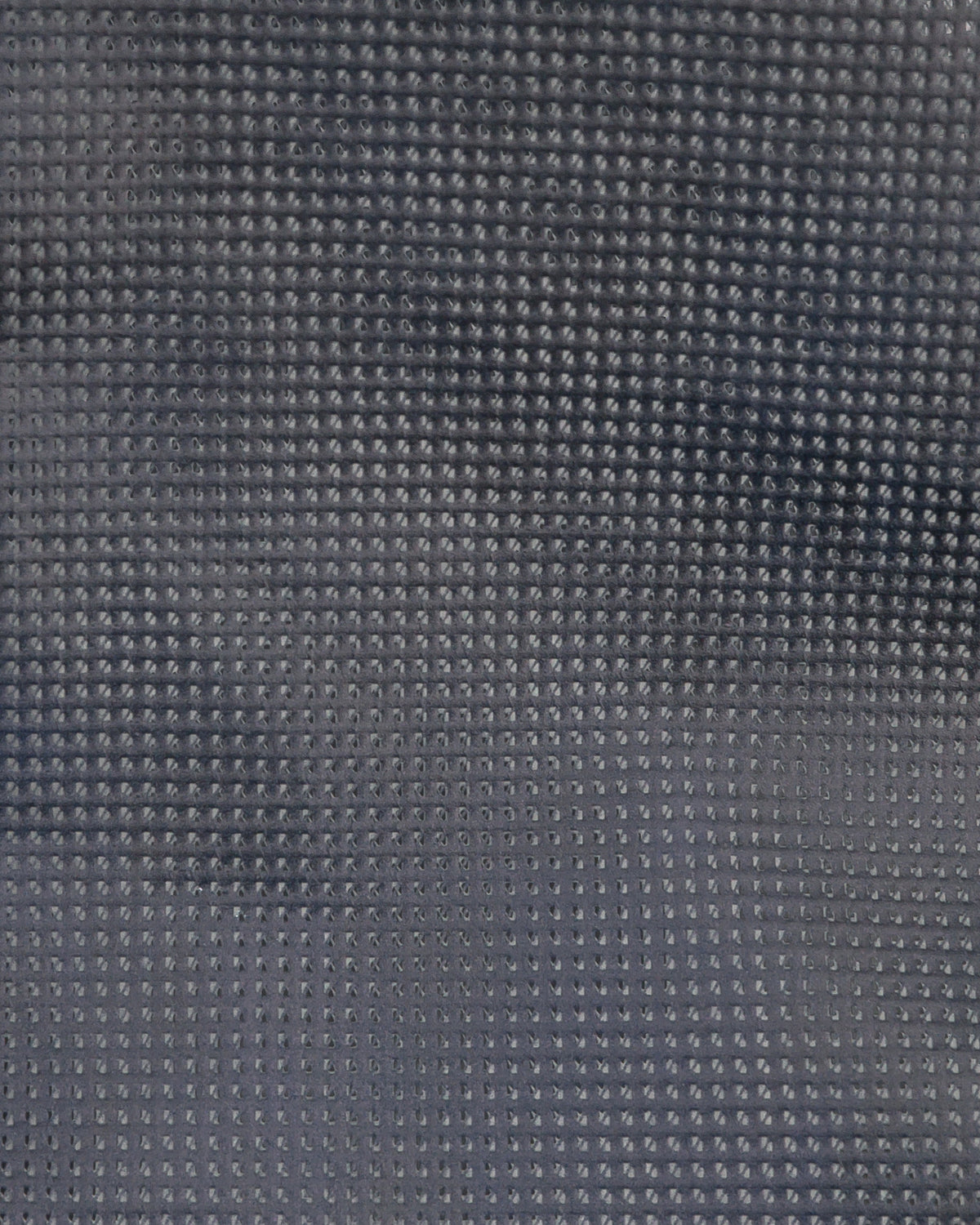 MOIRÉ | recycled / night