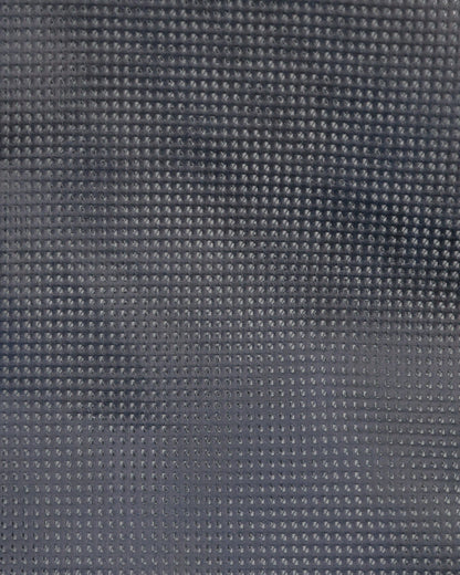 MOIRÉ | recycled / night