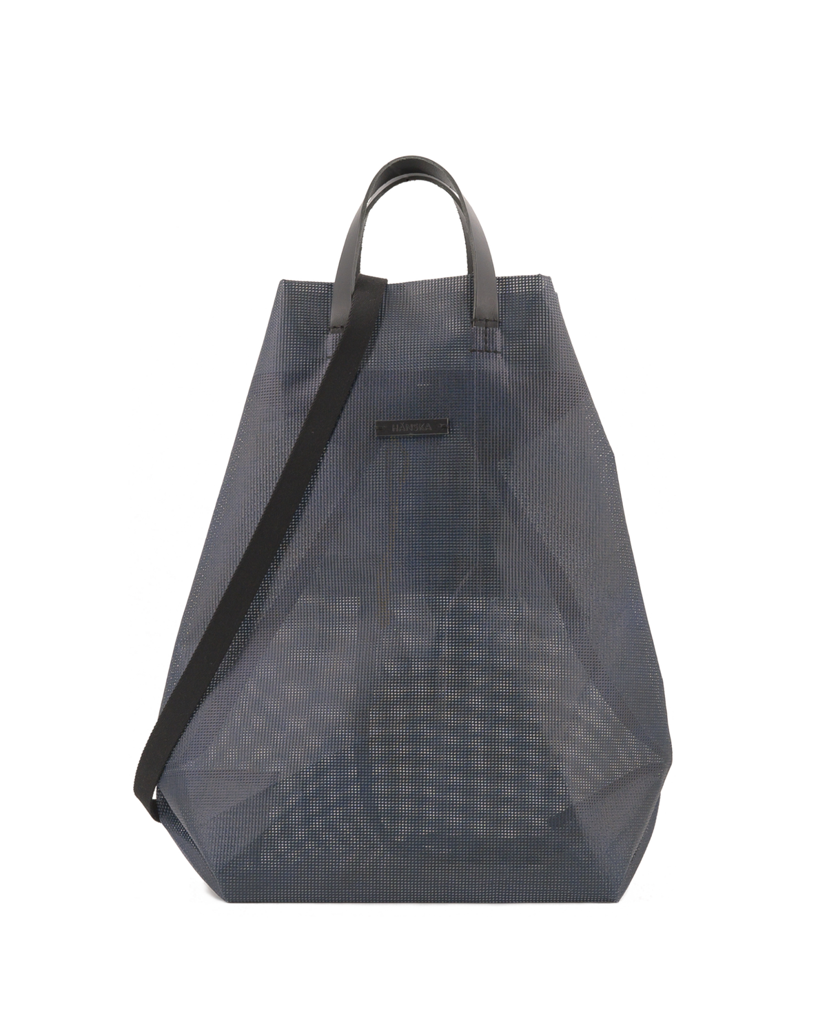 MOIRÉ | recycled / night