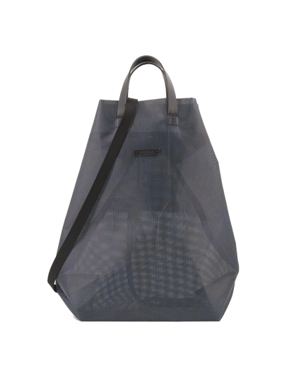 MOIRÉ | recycled / night