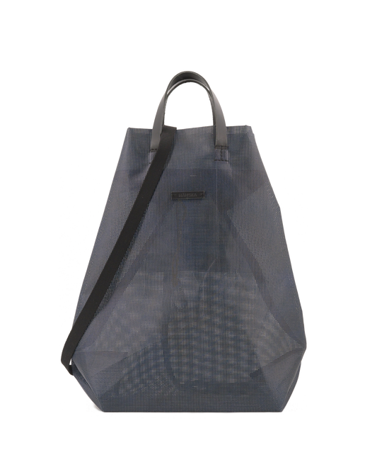 MOIRÉ | recycled / night