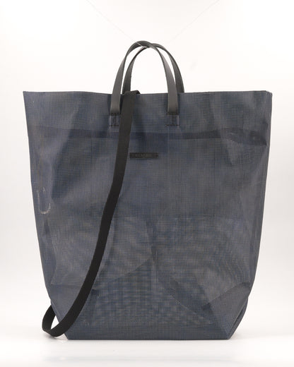 MOIRÉ | recycled / night