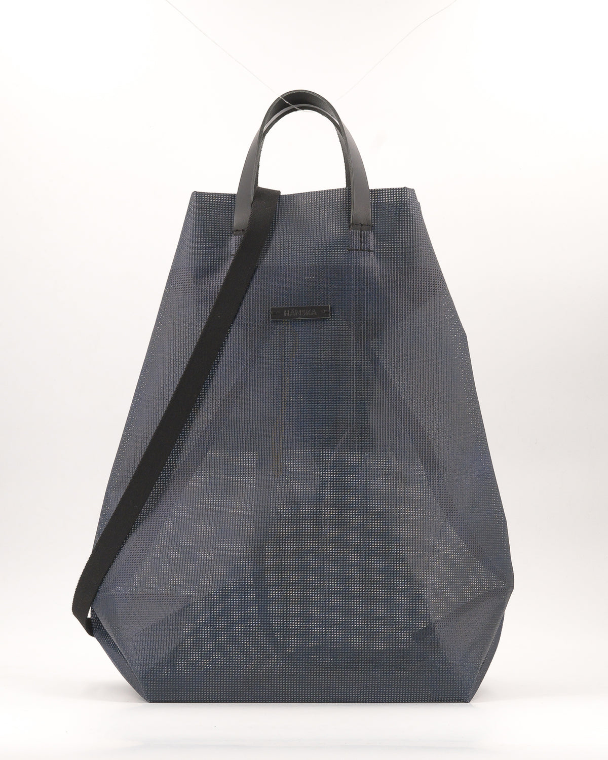 MOIRÉ | recycled / night