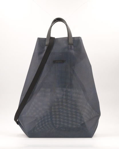 MOIRÉ | recycled / night