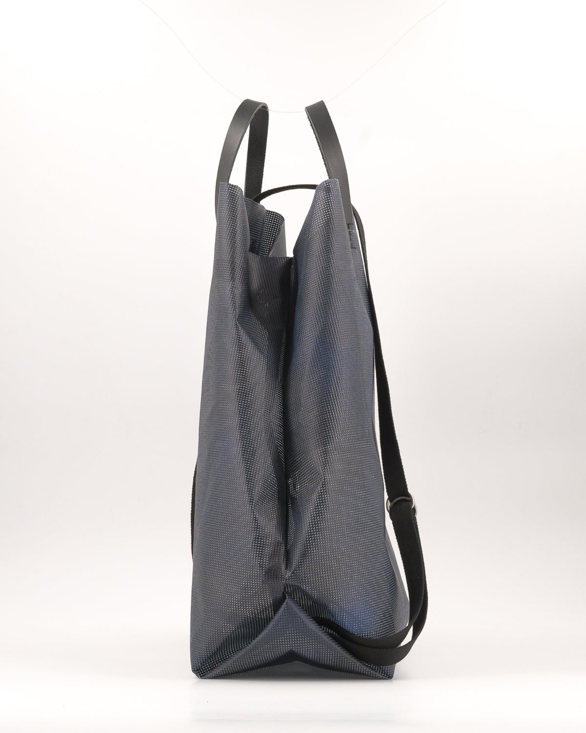 MOIRÉ | recycled / night