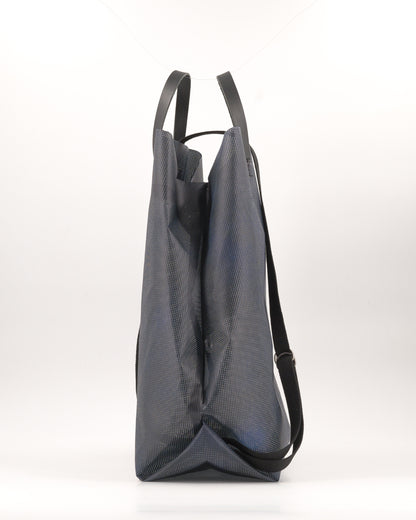 MOIRÉ | recycled / night