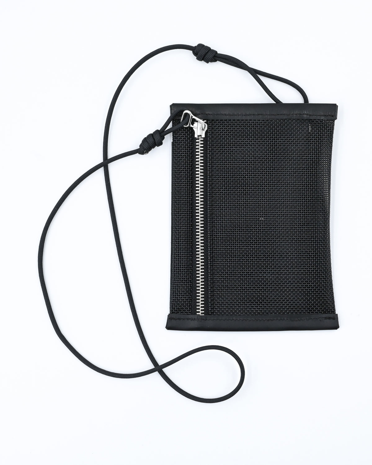 POLTSA | mesh