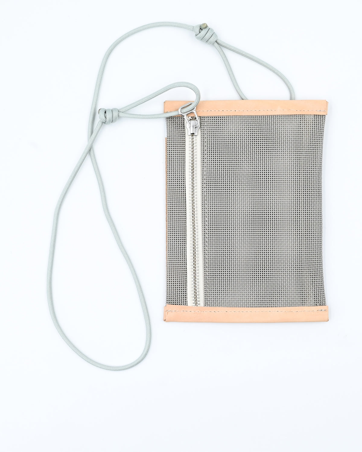 POLTSA | mesh