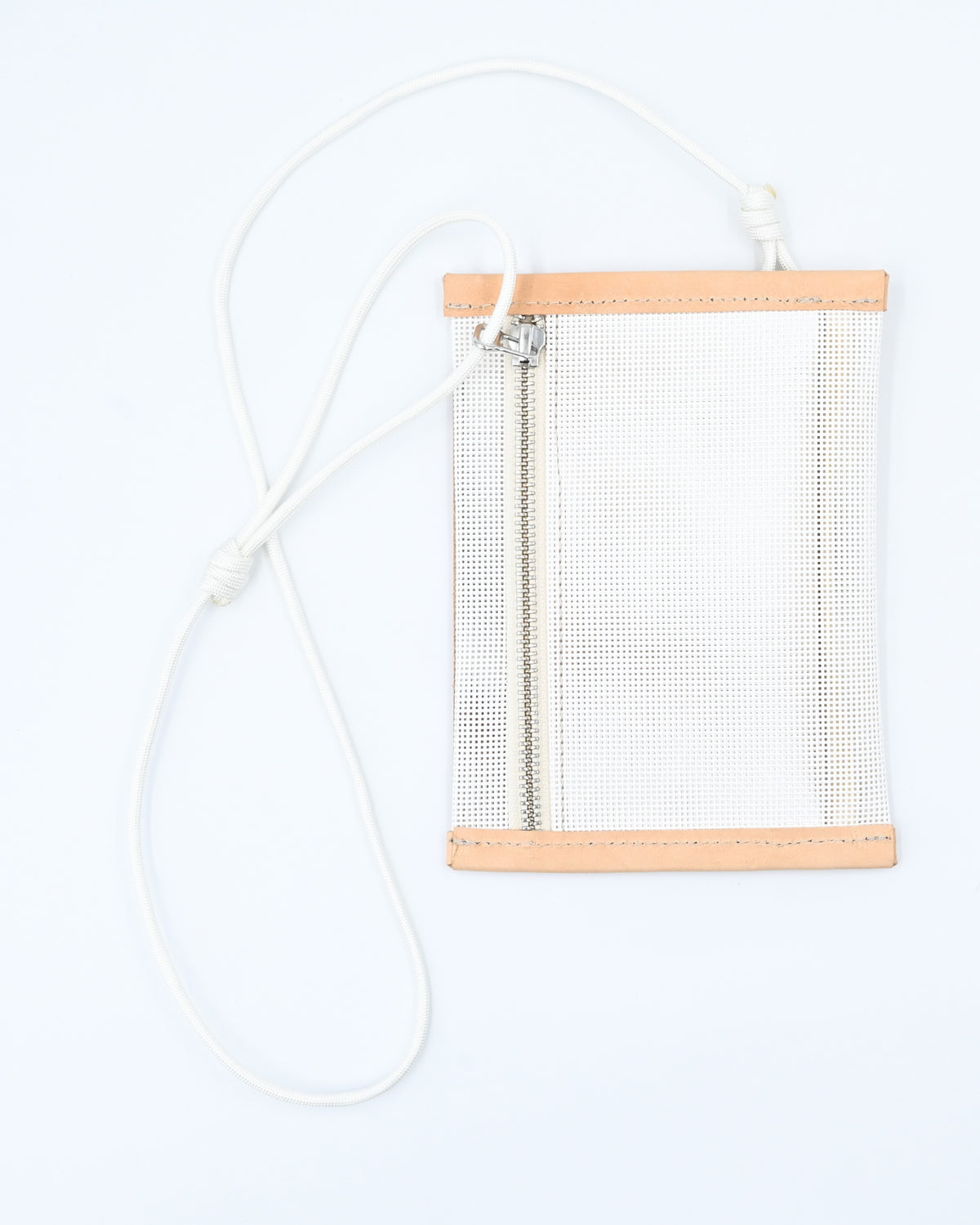 POLTSA | mesh