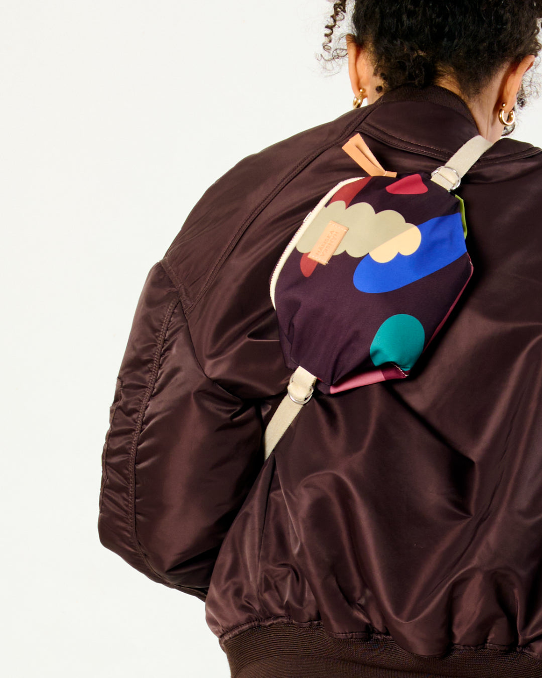 VALOR | RABY