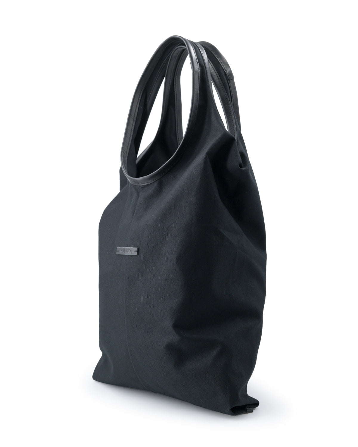 REGATA |  black
