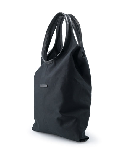 REGATA |  black