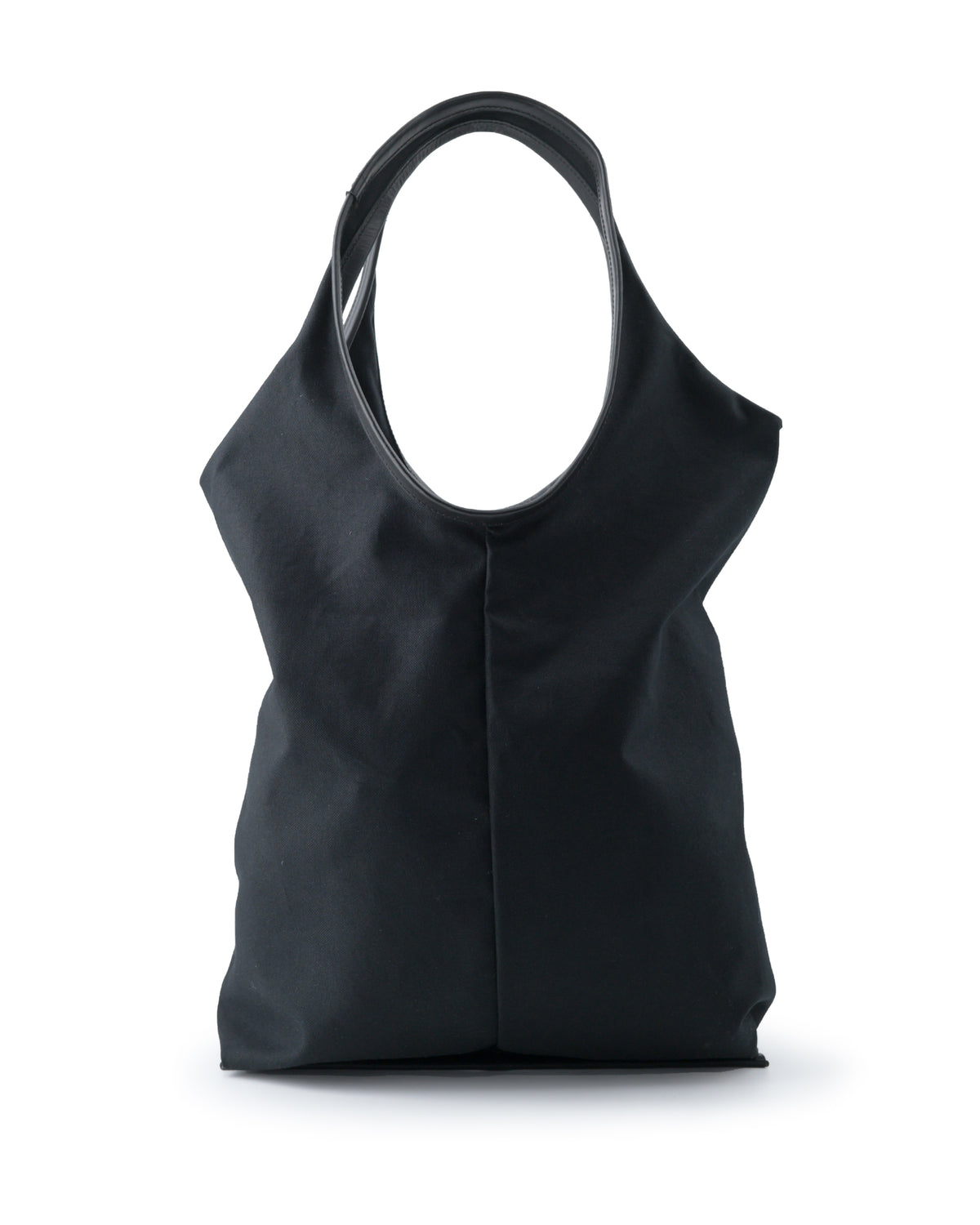 REGATA |  black