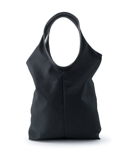 REGATA |  black