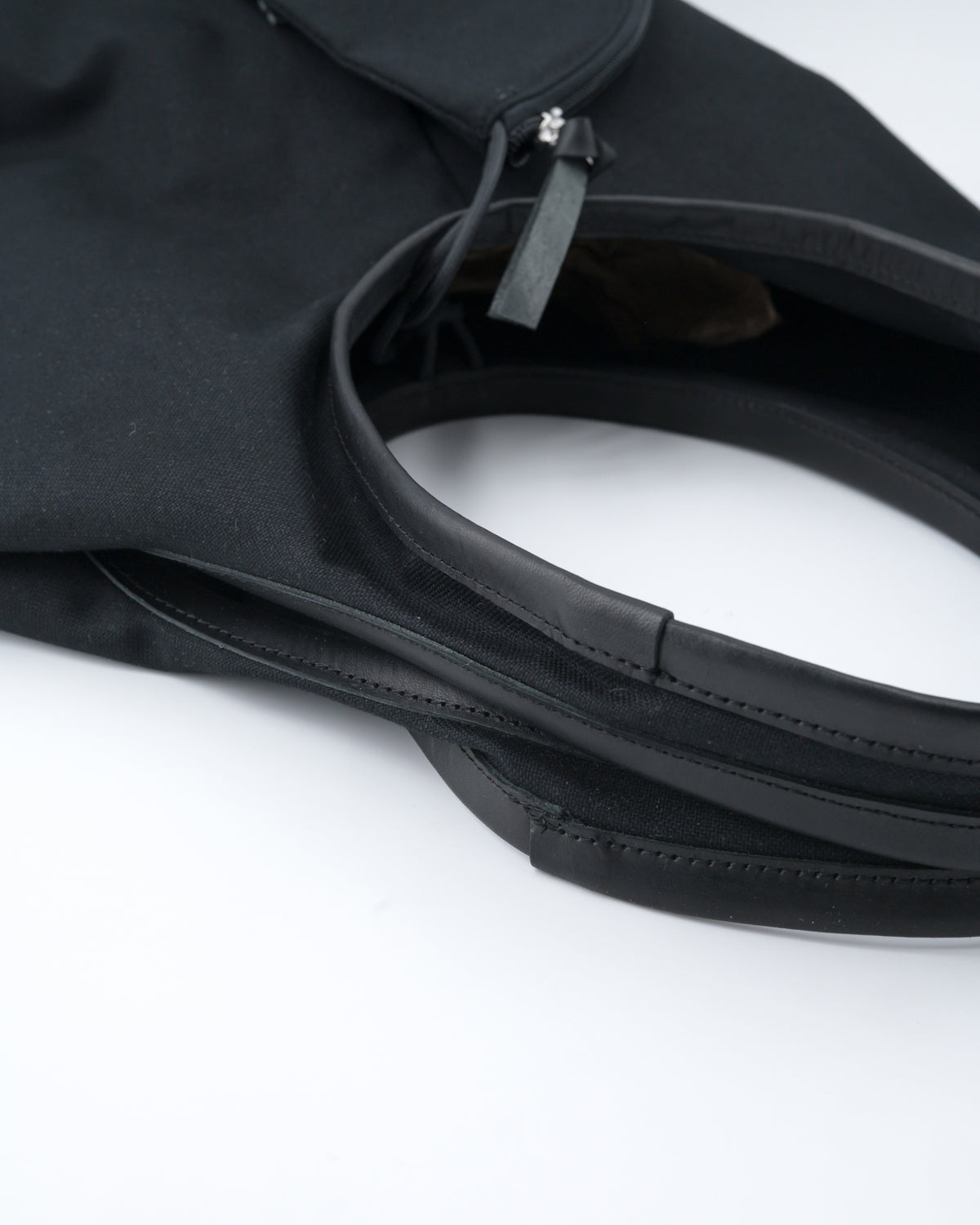 REGATA |  black