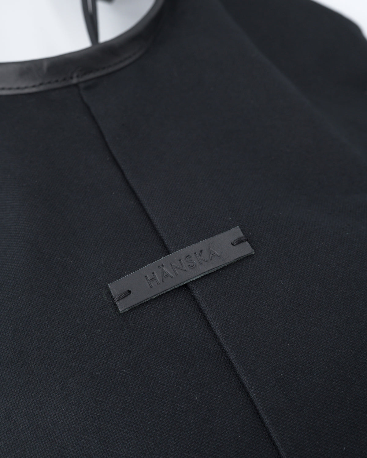 REGATA |  black