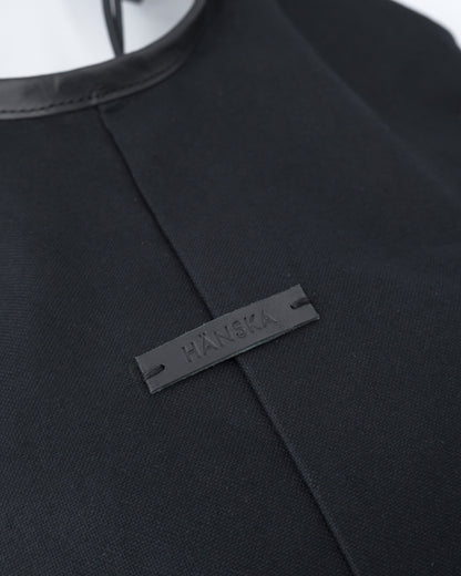 REGATA |  black
