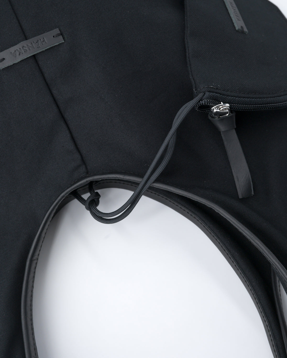 REGATA |  black