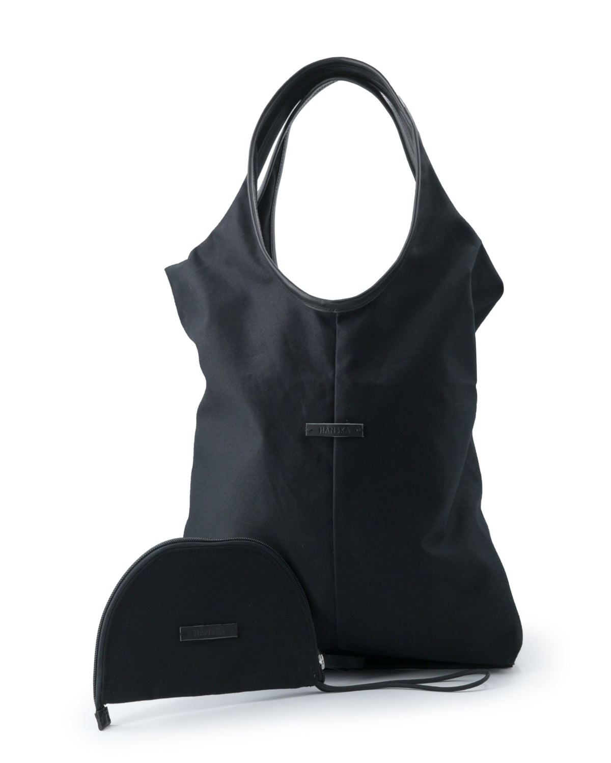 REGATA |  black