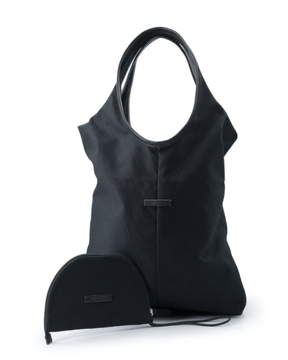 REGATA |  black