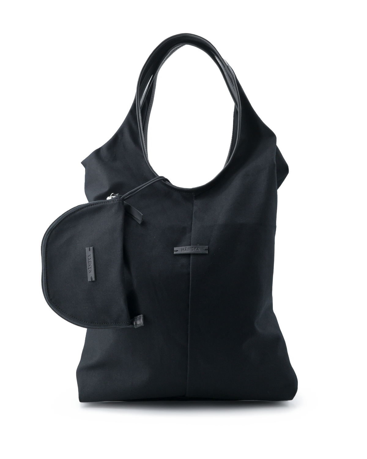 REGATA |  black