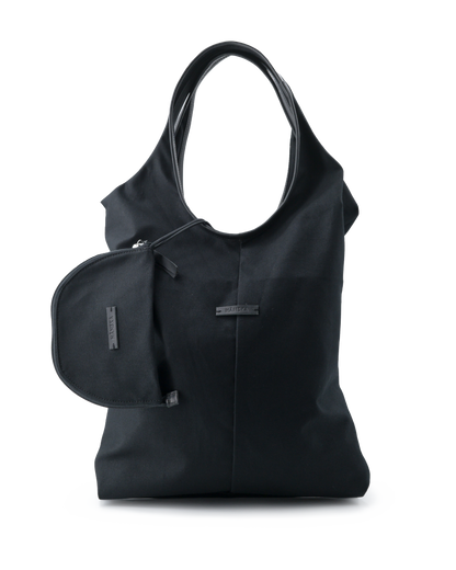 REGATA |  black