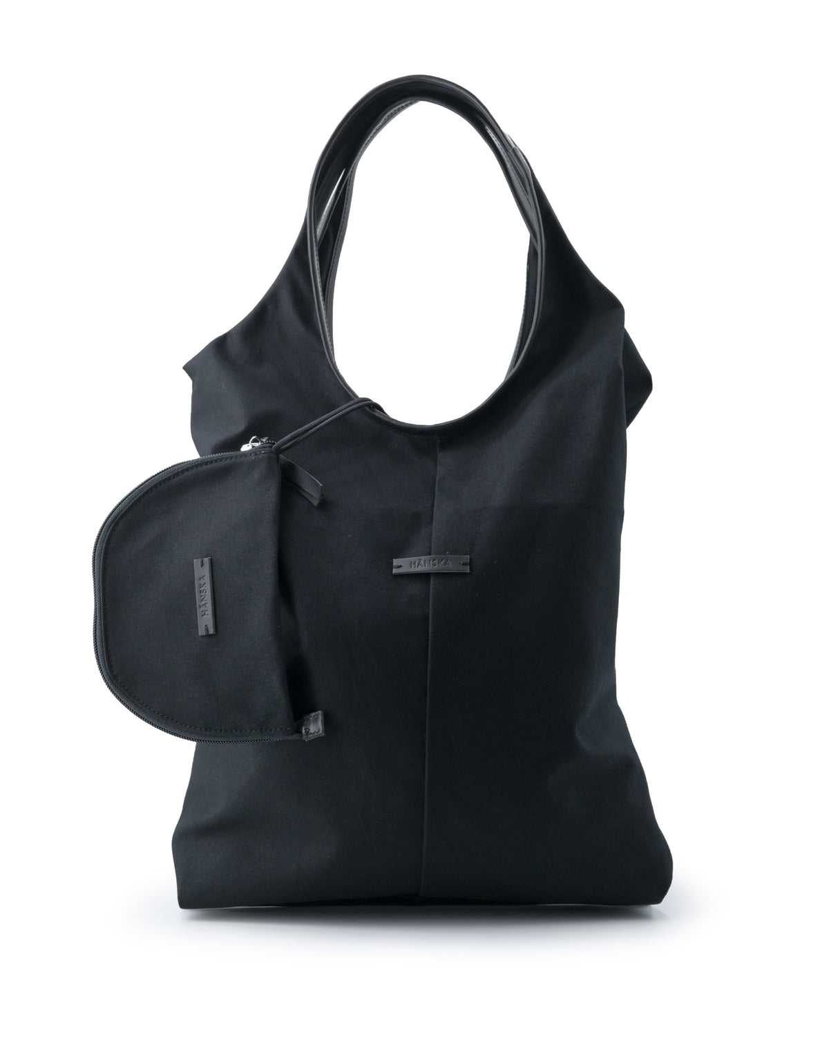 REGATA |  black