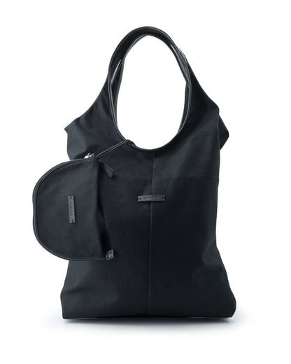 REGATA |  black