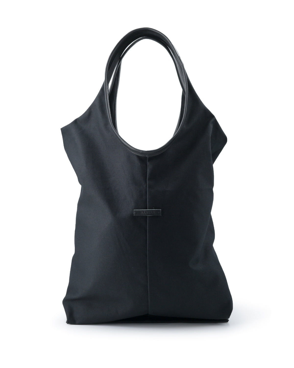 REGATA |  black