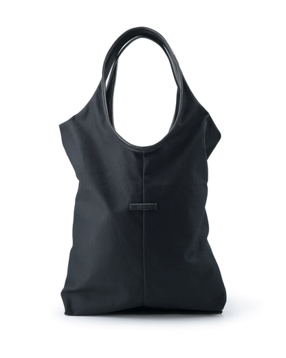 REGATA |  black