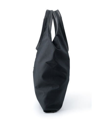 REGATA |  black